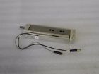 543954 Festo Pneumatic Mini Slide