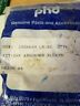 60335-04 Phd Rotary Actuator New