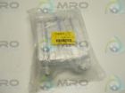 Mgpm50tf-100z 758-0825 Smc Pneumatic Guided Cylinder New In Factory Bag