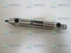 75dpsr02.0 .75dpsr02.0 Parker Air Cylinder Used