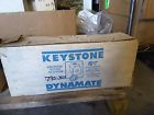 790-301 Keystone Pneumatic Rotary Actuator