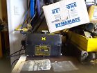 790-550 Keystone Pneumatic Rotary Actuator