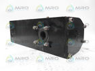 790-601 Keystone Pneumatic Actuator Used 790-601 Keystone Pneumatic Actuator Used