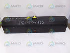 790-701 Keystone Pnuematic Actuator Used