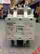 A201k3ca Westinghouse Model J 90 Amp 460 575 Vac 50 Hp Size 3 Contactor A201k3ca Westinghouse Model J 90 Amp 460 575 Vac 50 Hp Size 3 Contactor