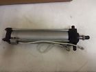 Acnl-x2-63x250-ta-p746sc-x338 Smc Cylinder Used