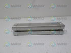 Adn-12-100-i-p-a Festo Pneumatic Cylinder New