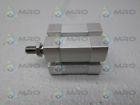 Adn-20-10-a-p-a Festo Pneumatic Cylinder New