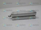 Adn-20-80-a-p-a Festo Pneumatic Cylinder New
