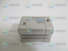Adn-32-25-i-p-a Festo Compact Pneumatic Air Adn-32-25-i-p-a Festo Compact Pneumatic Air