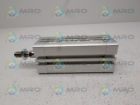 Adn-32-70-a-p-a-6k2-10k8 Festo Pneumatic Cylinder New