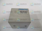 Advc-25-15-i-p Festo Short Stroke Cylinder