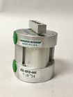 Aebg-00m3b-aaa0 Numatics Actuator