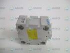 Aevc-50-10-i-p Festo Short Stroke Cylinder