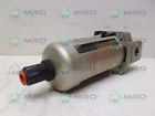 Af40-n03d-z Smc Actuator Used