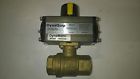 Ap0303da Dynaquip Pneumatic Actuator