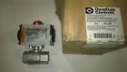 Ap20da Dynaquip Pneumatic Actuator