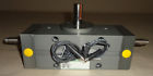 Ar032a1azc1x Numatics Rotary Actuator Bore