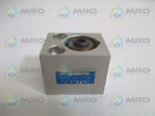 Avl-20-10 Festo Pneumatic Short Stroke
