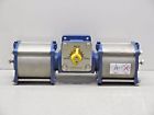 B-072u-d000 Morin Rx-3387 New Rotary