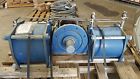 C-945u-d000 Morin Rotary Actuator