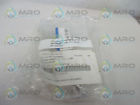 C85n20-25-y2301 Smc Cylinder New In C85n20-25-y2301 Smc Cylinder New In