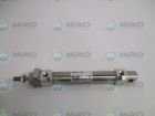 C85n20-80c Smc Double Acting Cylinder