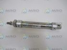 C85n25-100c Smc Cylinder New No