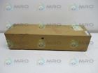 C92sl125-300 Smc Cylinder Factory Sealed