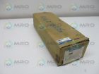 C95nb32-50-d Smc Pneumatic Cylinder Factory