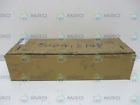 C95ndb40-25-d-j59sdpc Smc Pneumatic Cylinder Factory