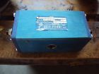 Cdbxwm20-100 Cdbxwm20 Smc 100 Actuator Cdbxwm20-100 Cdbxwm20 Smc 100 Actuator