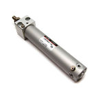 Cdg1ra25-100 Smc New Pneumatics Double-acting