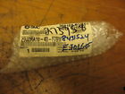 Cdj2ra10-40-f79w Smc New Pneumatic Cylinder Actuator