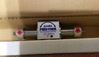 Cpt-00959-a Bimba Mj Rotary Actuator