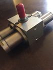 Cpt-01398-a Bimba Pneu Turn Rotary Actuator