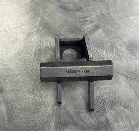 Cummings 3822574-usa Cummins 3822574 Actuator Rocker Lever For Diesel Engines