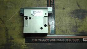Destaco C6-85 Robohand 6c-85 - Made In Usa