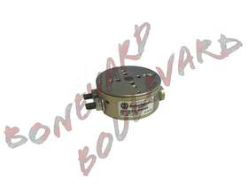 Rr-16m-180 Destaco New Robohand Rotary Actuator Ships Fast From Usa Rr-16m-180 Destaco New Robohand Rotary Actuator Ships Fast From Usa