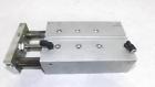 Dfm-32-125-p-a-gf Festo Pneumatic Actuator Dfm-32-125-p-a-gf Festo Pneumatic Actuator