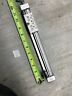 Dgc-12-160-kf-ysr-a Festo Pneumatic Linear Slide Travel Warranty