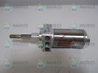 Dgpl-40-150-ppv-a-b-kf-gk-sh Festo Pneumatic Actuator New