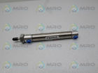 Dlt-1011-3 Robohand Wd396829a Pneumatic Cylinder Dlt-1011-3 Robohand Wd396829a Pneumatic Cylinder