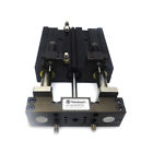 Dlt-25m-b-b-65-v Destaco Robohand Pneumatic Air Dlt-25m-b-b-65-v Destaco Robohand Pneumatic Air