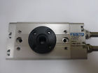 Drqd-16-90-ysr Festo Semi Rotary Table Drqd-16-90-ysr Festo Semi Rotary Table