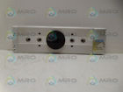 Drqd-16-b60-ppv-j-a-ar-fw-e Festo Drqd-16-360-ppv-j-a-ar-fw-e Pneumatic Actuator Drqd-16-b60-ppv-j-a-ar-fw-e Festo Drqd-16-360-ppv-j-a-ar-fw-e Pneumatic Actuator