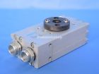 Drqd-25-90-ysrj-a-ar-fw 175803 Festo Semi Rotary