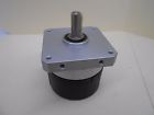 Dsm-12-270p Festo Bore Angle Of Rotation Vane Type Rotary Actuator Dsm-12-270p Festo Bore Angle Of Rotation Vane Type Rotary Actuator