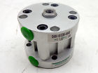 Eabk-01e3b-aaa0 Numatics Actuator B Series