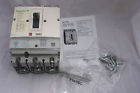 Tina4shop Electric Gv7re50 Schneider Breaker X1 Tina4shop Electric Gv7re50 Schneider Breaker X1
